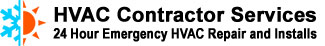 Chatham HVAC Services